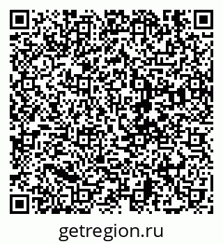 79630577369