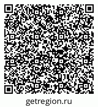 79630577370