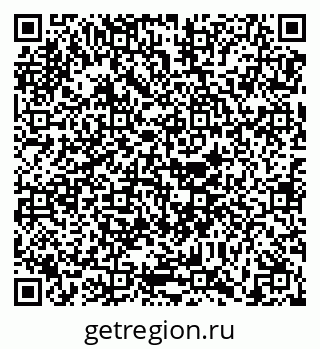 79630577371