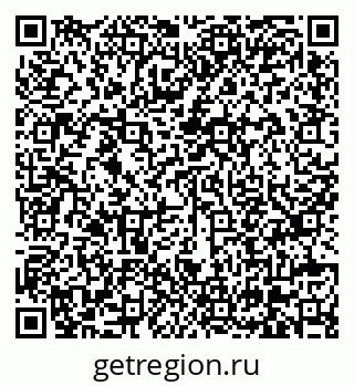 79630577372