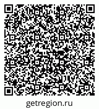 79630577374