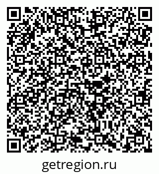 79630577375
