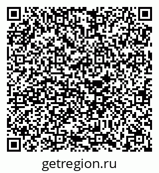 79630577376