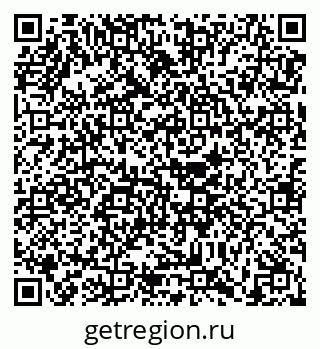 79630577377