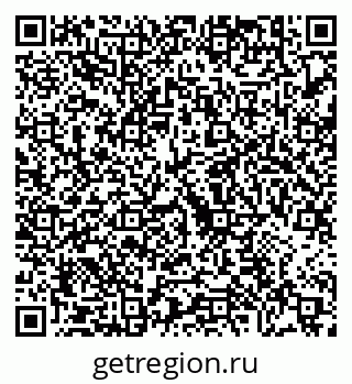 79630577378