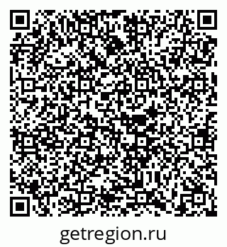 79630577379