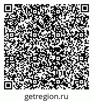 79630577380