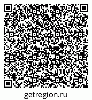 79630577381