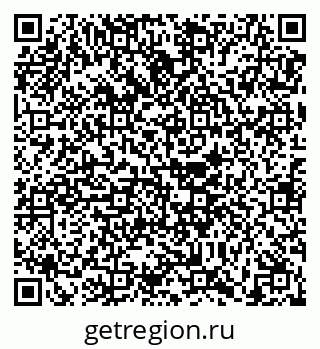 79630577382