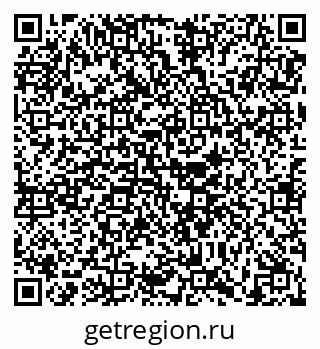 79630577383