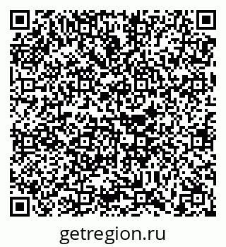 79630577384