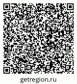 79630577386