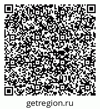 79630577387