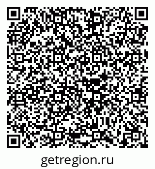 79630577388