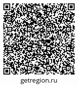 79630577389