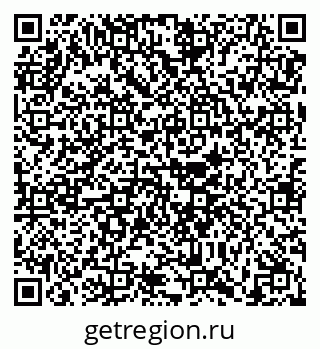 79630577390