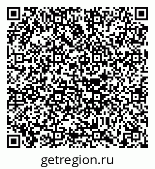 79630577391