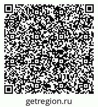 79630577392