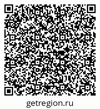 79630577393