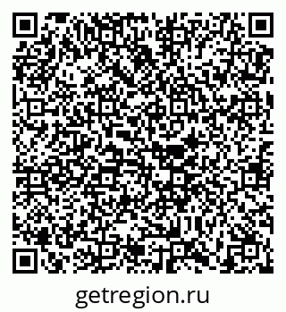 79630577394