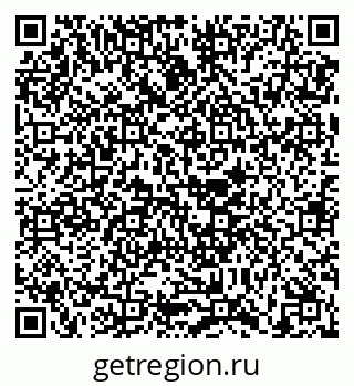 79630577396