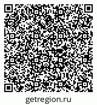 79630577398