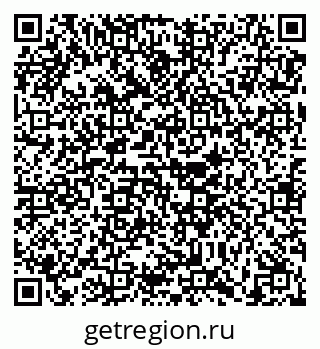79630577399