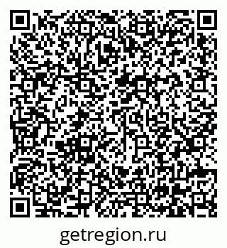 79630577400
