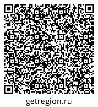 79630577404