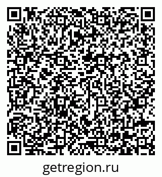 79630577406