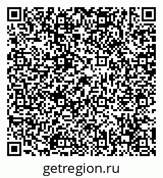 79630577407