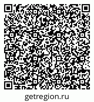 79630577408