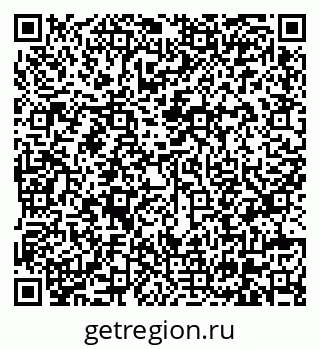 79630577410
