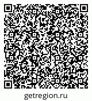 79630577411