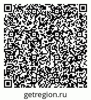 79630577416