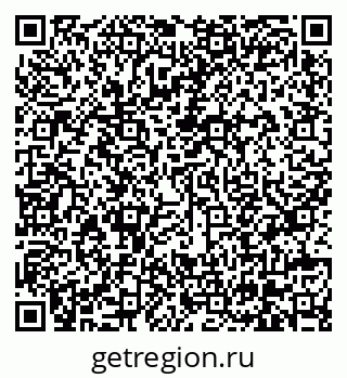 79630577417