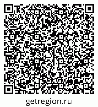 79630577418