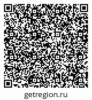 79630577419