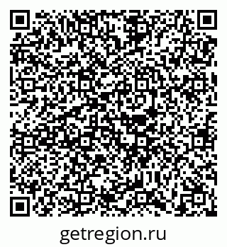 79630577420