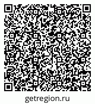 79630577421