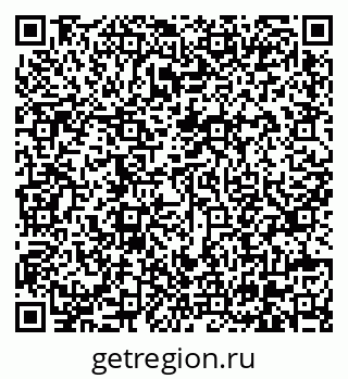 79630577422