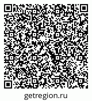 79630577423