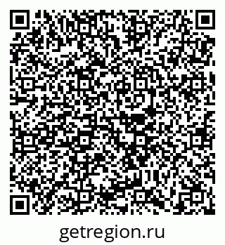 79630577427