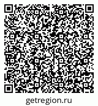 79630577429