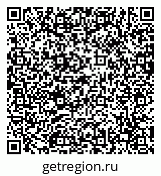 79630577431