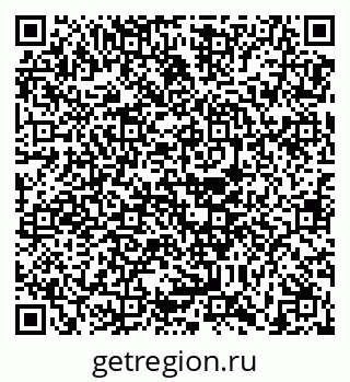 79630577434