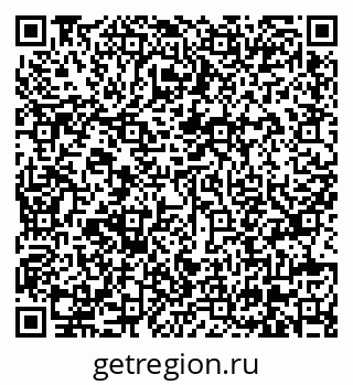 79630577436