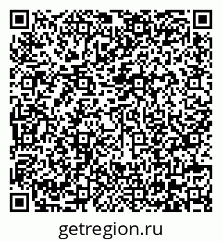 79630577437