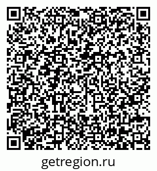 79630577440