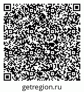 79630577442